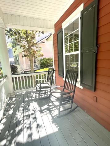 1046 Blakeway Street Charleston SC 29492
