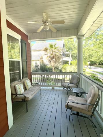 1046 Blakeway Street Charleston SC 29492