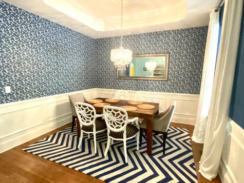 1046 Blakeway Street Charleston SC 29492