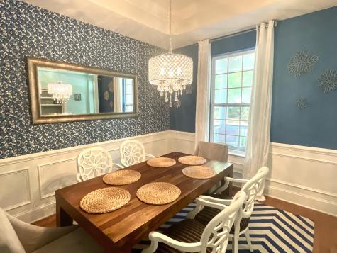 1046 Blakeway Street Charleston SC 29492