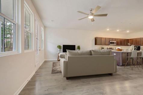121 Marigny Street Moncks Corner SC 29461