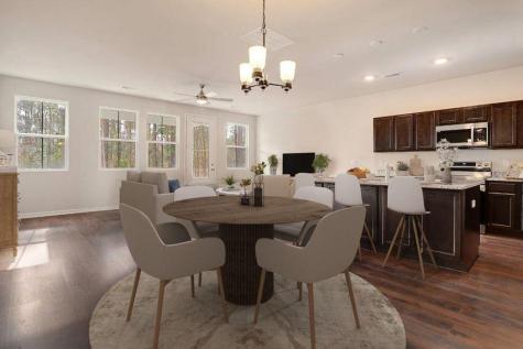 121 Marigny Street Moncks Corner SC 29461