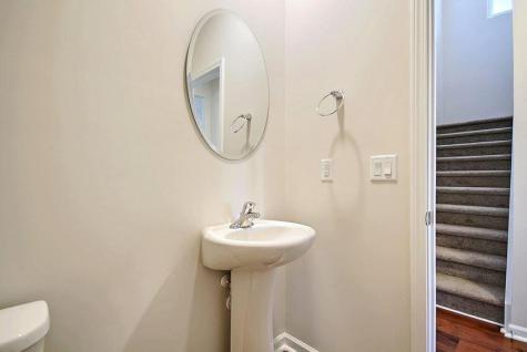 121 Marigny Street Moncks Corner SC 29461