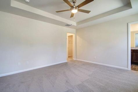121 Marigny Street Moncks Corner SC 29461