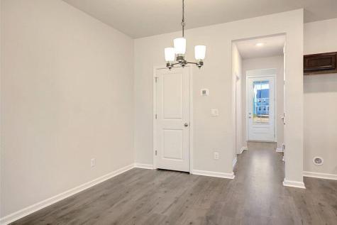 121 Marigny Street Moncks Corner SC 29461