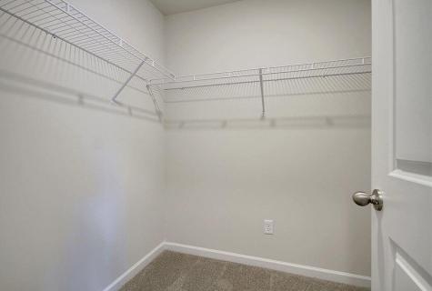 121 Marigny Street Moncks Corner SC 29461