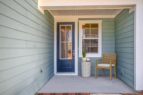 121 Marigny Street Moncks Corner SC 29461
