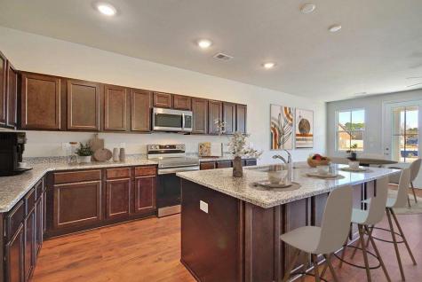 121 Marigny Street Moncks Corner SC 29461