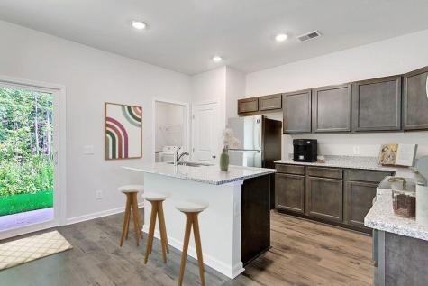 121 Marigny Street Moncks Corner SC 29461