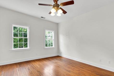 128 Logan Street Charleston SC 29401