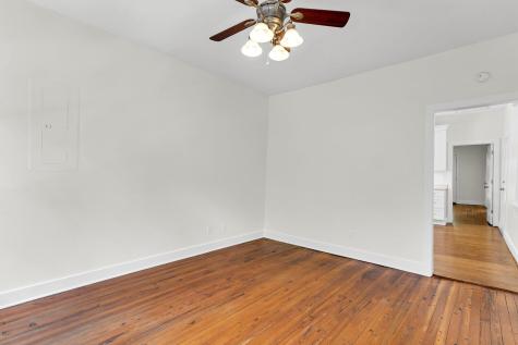 128 Logan Street Charleston SC 29401