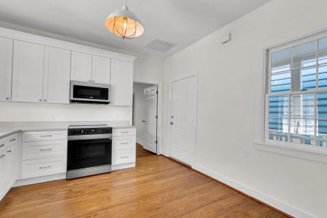 128 Logan Street Charleston SC 29401