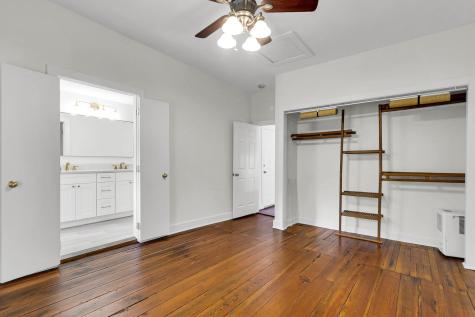 128 Logan Street Charleston SC 29401