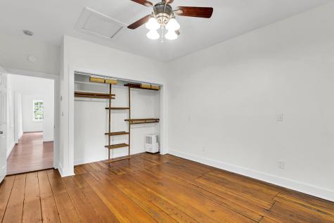 128 Logan Street Charleston SC 29401