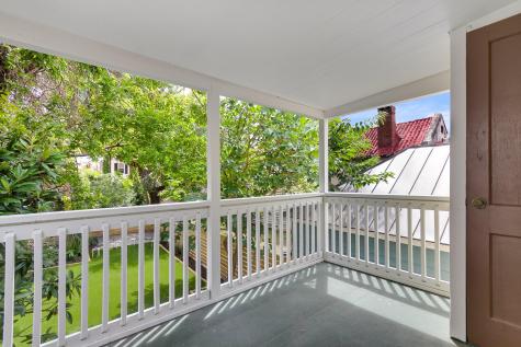 128 Logan Street Charleston SC 29401