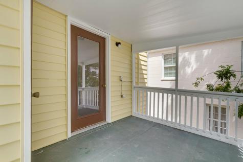 128 Logan Street Charleston SC 29401