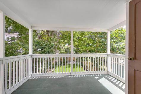 128 Logan Street Charleston SC 29401