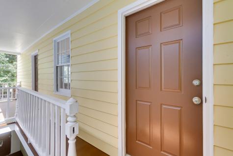 128 Logan Street Charleston SC 29401