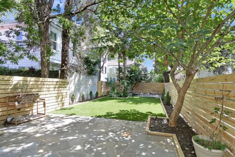 128 Logan Street Charleston SC 29401