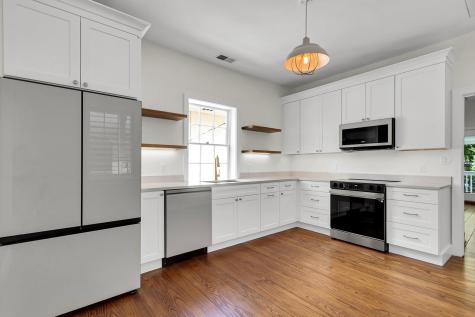 128 Logan Street Charleston SC 29401