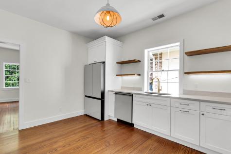 128 Logan Street Charleston SC 29401