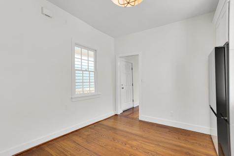 128 Logan Street Charleston SC 29401