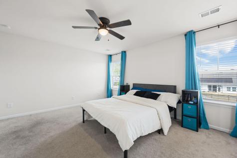 240 Morning Song Summerville SC 29485