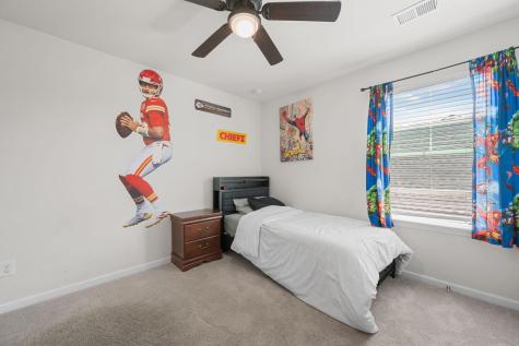 240 Morning Song Summerville SC 29485