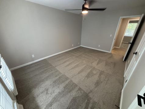 1137 Oakleaf Drive Mount Pleasant SC 29464