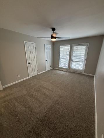 1137 Oakleaf Drive Mount Pleasant SC 29464