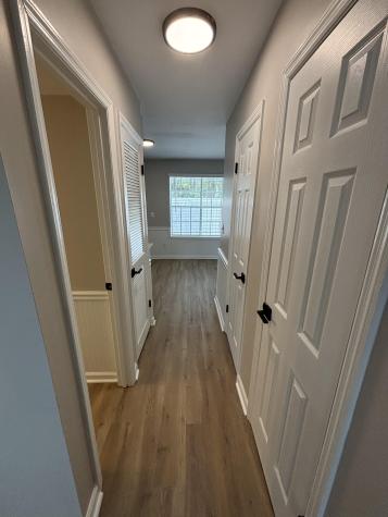 1137 Oakleaf Drive Mount Pleasant SC 29464