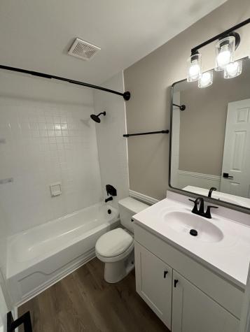 1137 Oakleaf Drive Mount Pleasant SC 29464