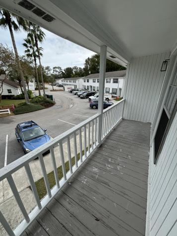 1137 Oakleaf Drive Mount Pleasant SC 29464