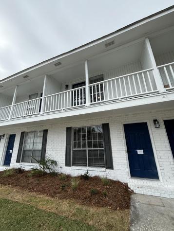 1137 Oakleaf Drive Mount Pleasant SC 29464