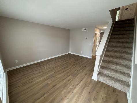1137 Oakleaf Drive Mount Pleasant SC 29464