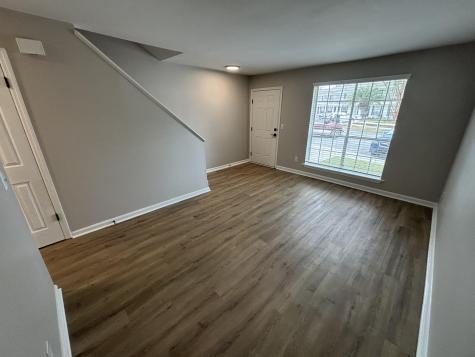 1137 Oakleaf Drive Mount Pleasant SC 29464