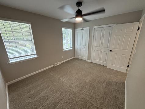 1137 Oakleaf Drive Mount Pleasant SC 29464