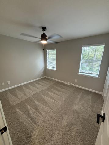 1137 Oakleaf Drive Mount Pleasant SC 29464