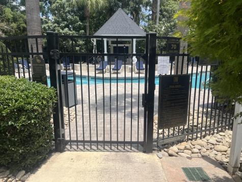 45 Sycamore Avenue Charleston SC 29407