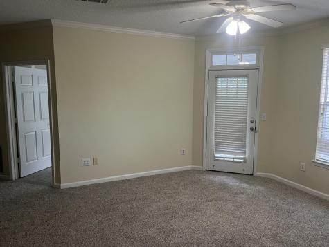 45 Sycamore Avenue Charleston SC 29407