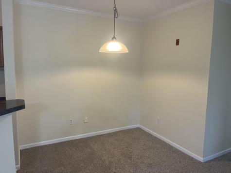 45 Sycamore Avenue Charleston SC 29407