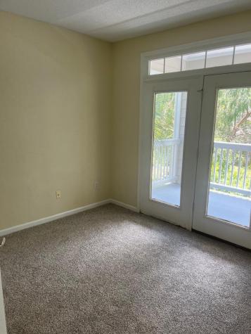 45 Sycamore Avenue Charleston SC 29407