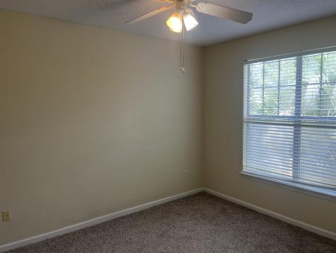 45 Sycamore Avenue Charleston SC 29407