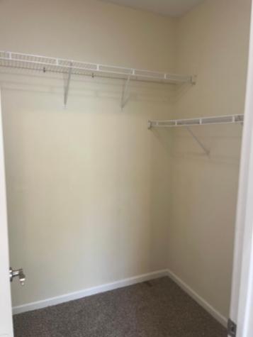 45 Sycamore Avenue Charleston SC 29407