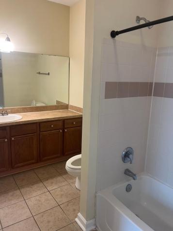 45 Sycamore Avenue Charleston SC 29407
