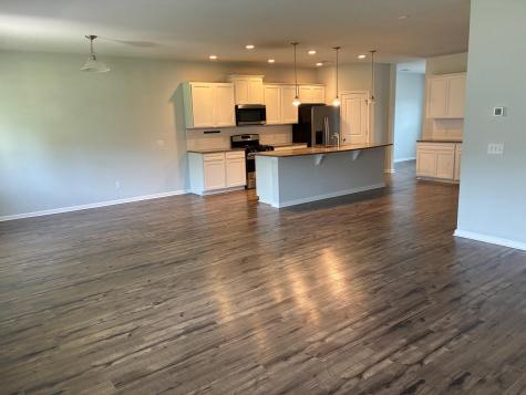 140 Hayworth Road Summerville SC 29486