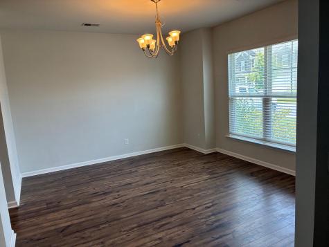 140 Hayworth Road Summerville SC 29486