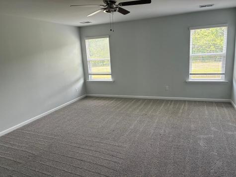 140 Hayworth Road Summerville SC 29486
