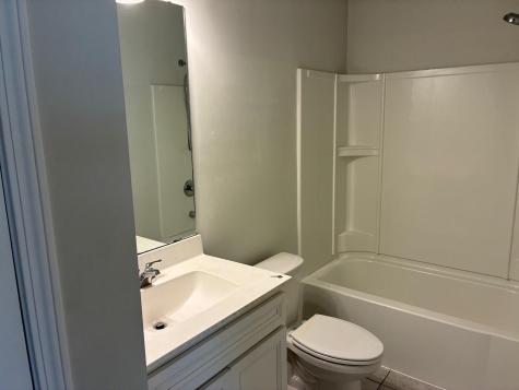 140 Hayworth Road Summerville SC 29486