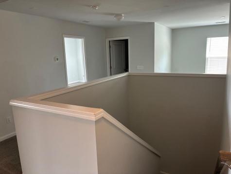 140 Hayworth Road Summerville SC 29486